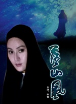 668欧美